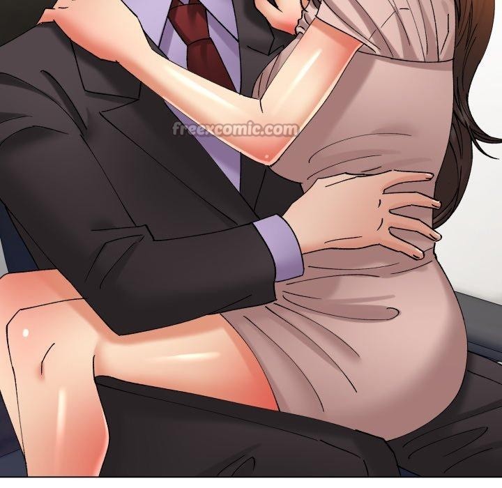 了不起的她第85話