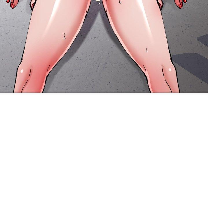 了不起的她第85話