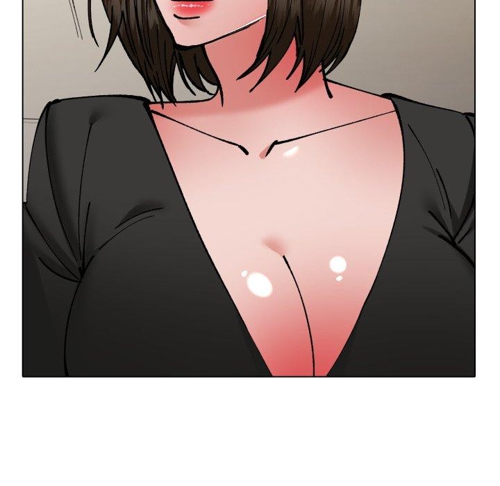 了不起的她第85話