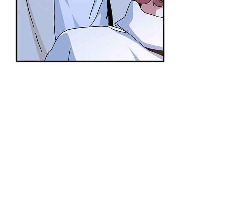 发小碰不得第87話