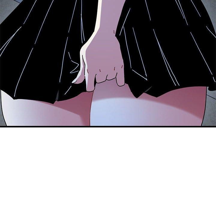 发小碰不得第87話