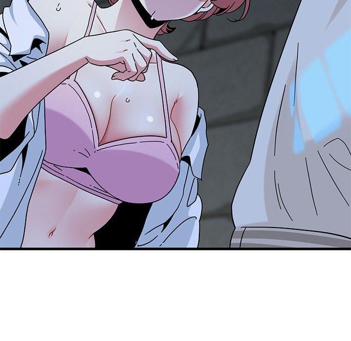 发小碰不得第87話