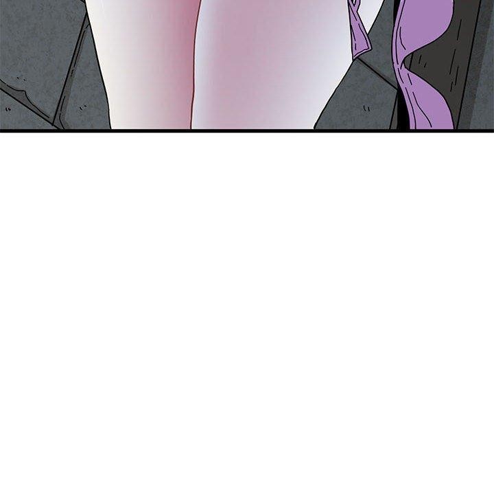 发小碰不得第87話