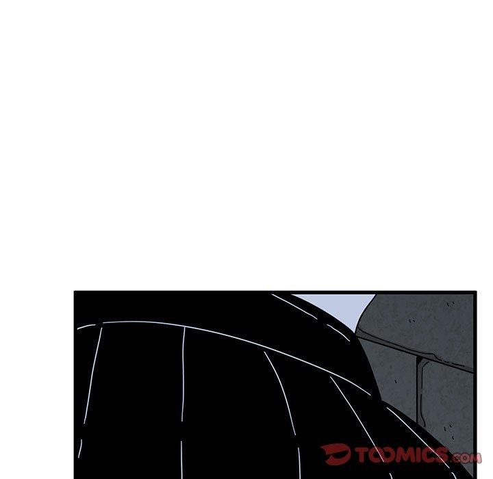 发小碰不得第87話