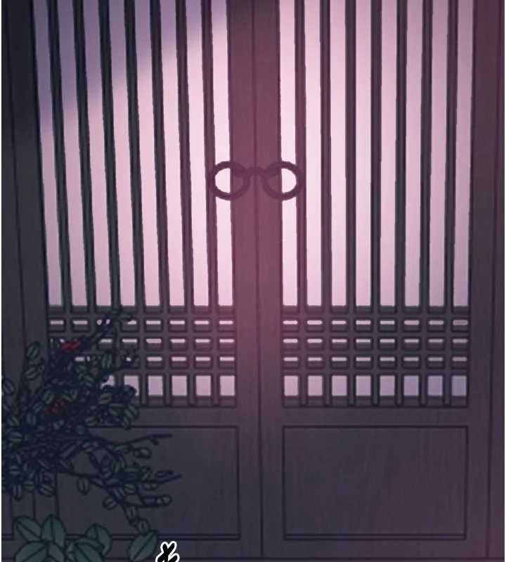 最強家丁第56話-想離開，先過我這關