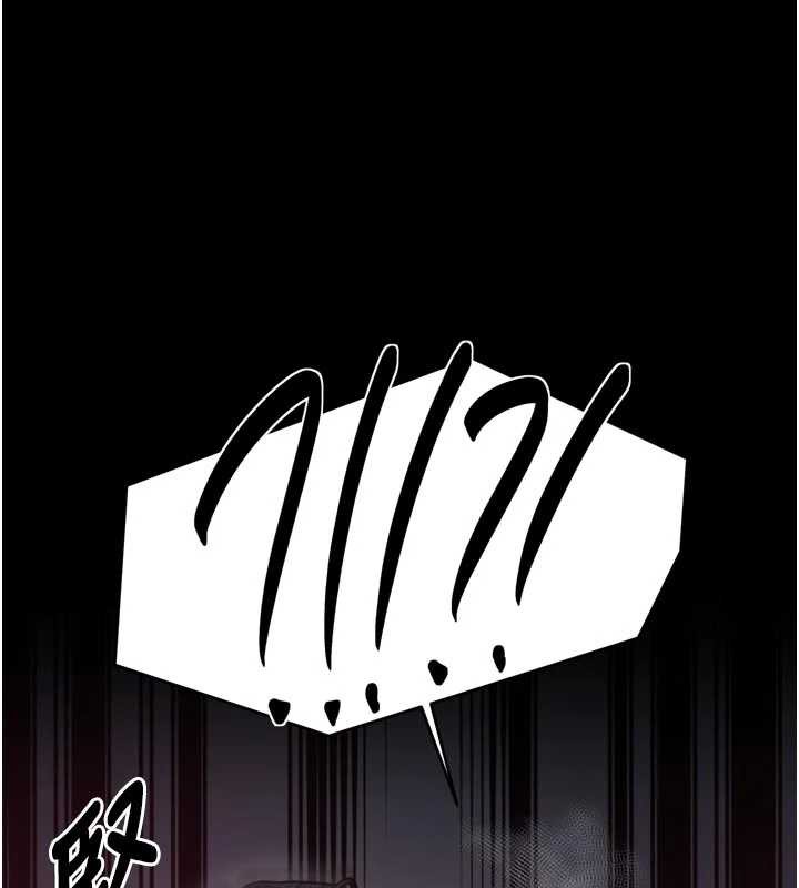 最強家丁第56話-想離開，先過我這關