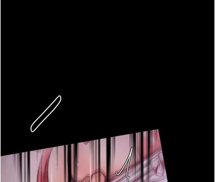 最強家丁第56話-想離開，先過我這關