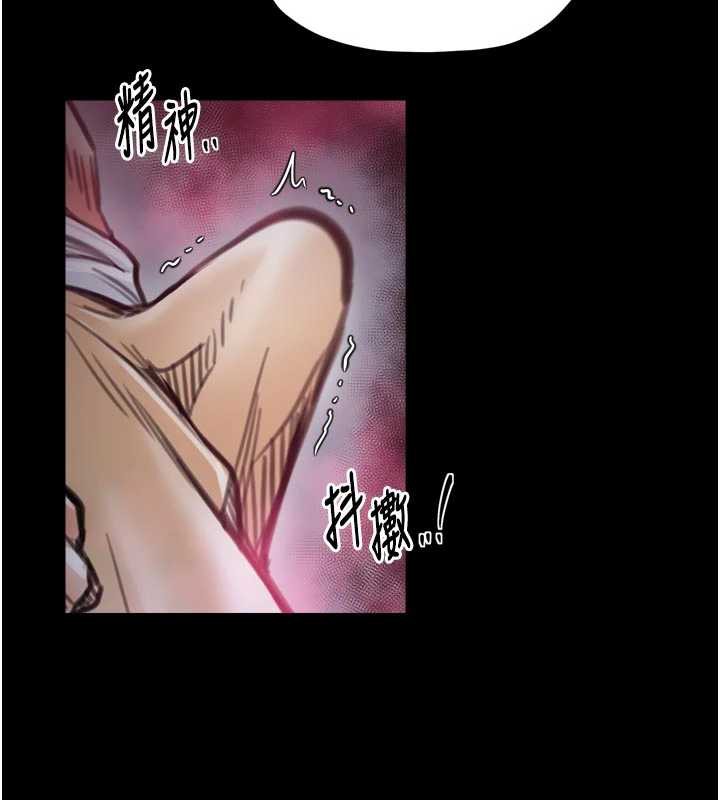 最強家丁第56話-想離開，先過我這關