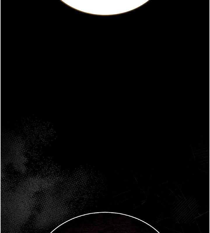 獵艷琯理員第10話-誰叫妳一副欠幹的表情?