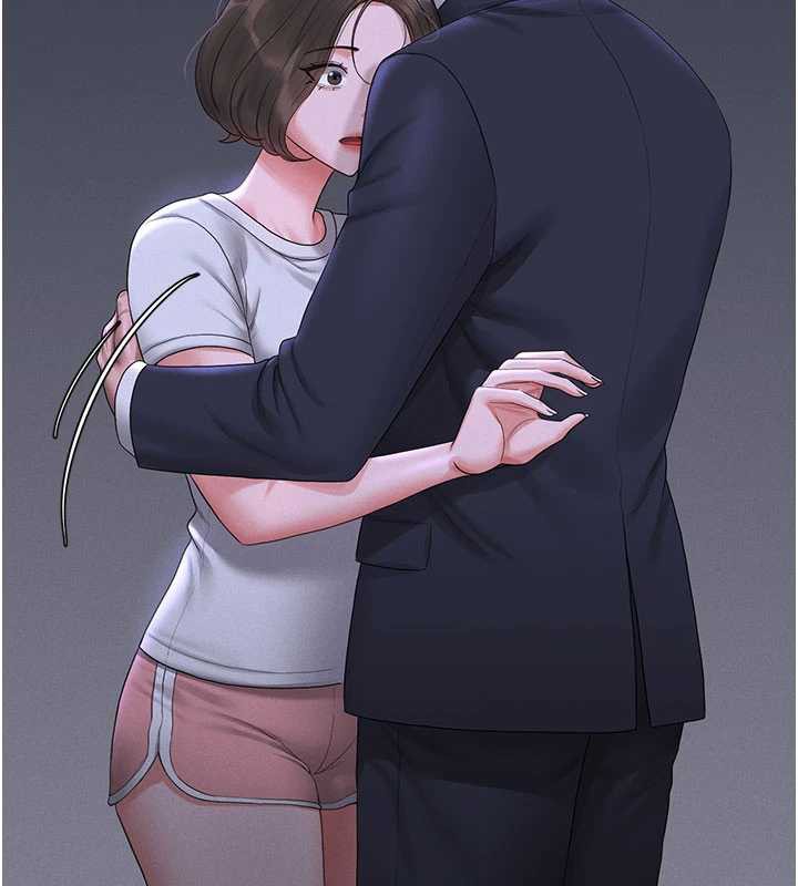 猎艷管理员第10話-誰叫妳一副欠幹的表情?