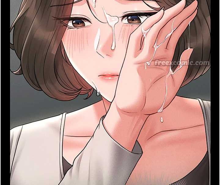 獵艷琯理員第10話-誰叫妳一副欠幹的表情?