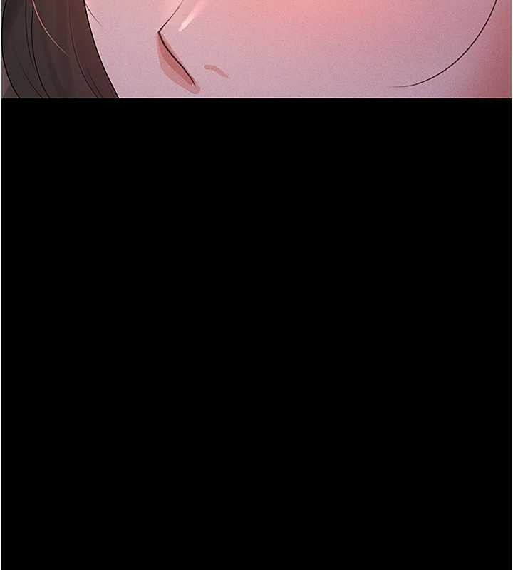 獵艷琯理員第10話-誰叫妳一副欠幹的表情?