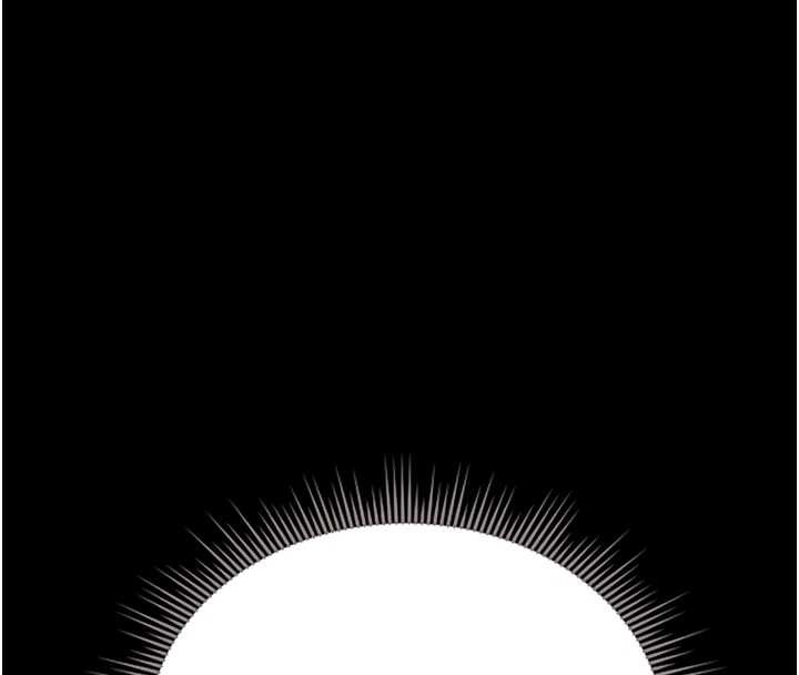 獵艷琯理員第10話-誰叫妳一副欠幹的表情?