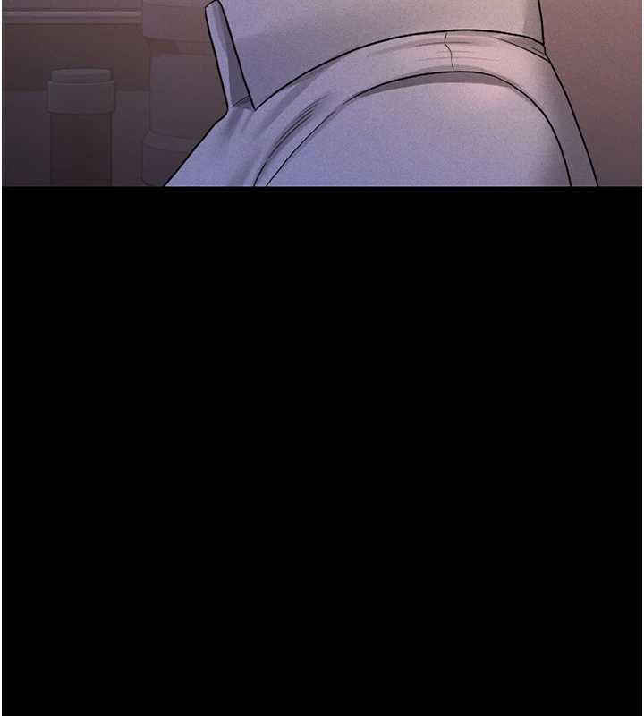 獵艷琯理員第10話-誰叫妳一副欠幹的表情?