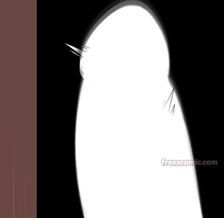 校花的雙麪生活第8話