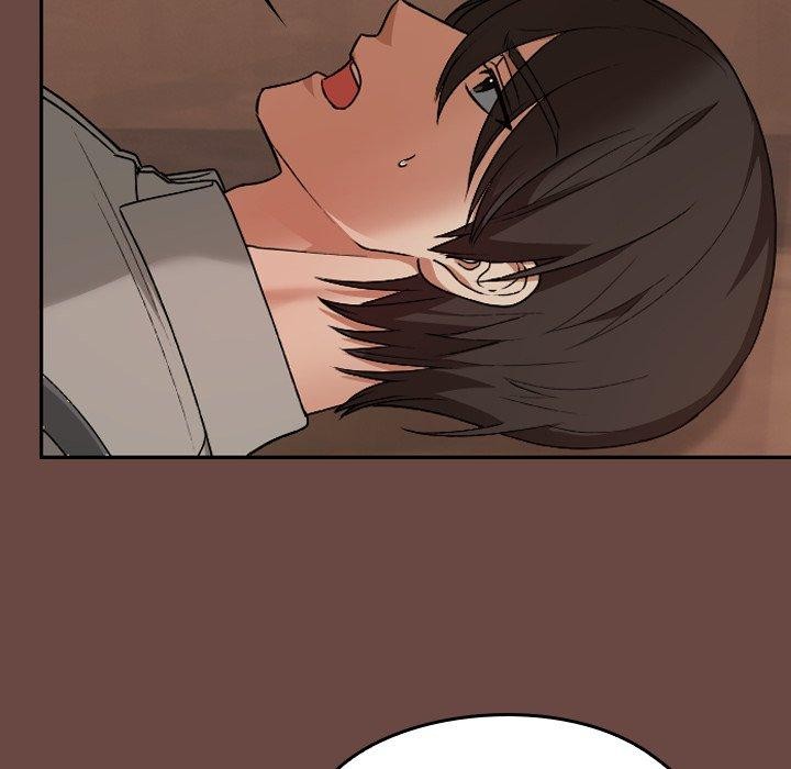 校花的双面生活第8話