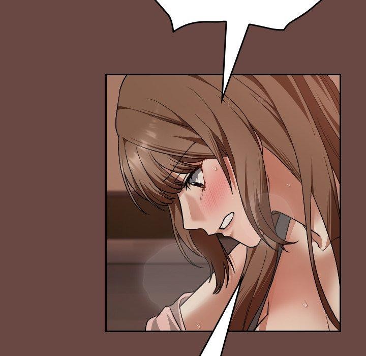 校花的雙麪生活第8話