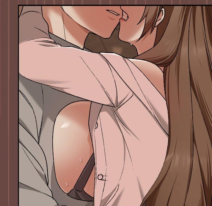 校花的雙麪生活第8話