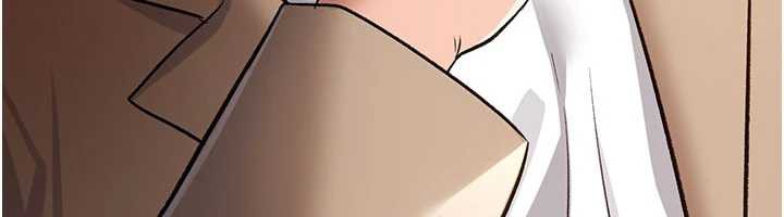 借妻条约第16話-危險的體位遊戲