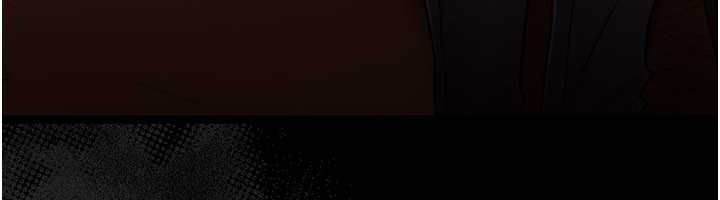 借妻條約第16話-危險的體位遊戲