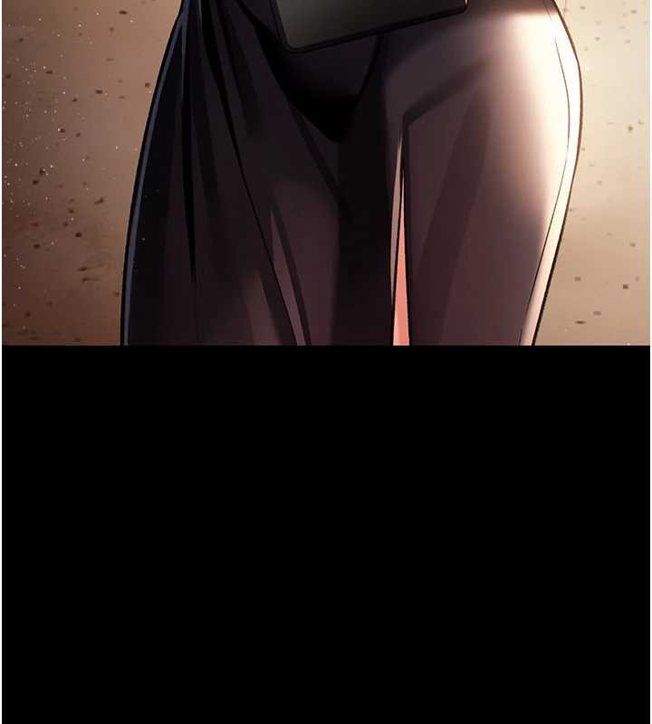 借妻條約第16話-危險的體位遊戲