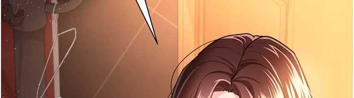 借妻條約第16話-危險的體位遊戲