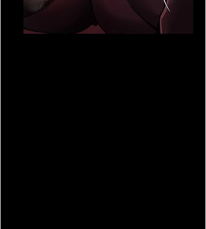 借妻條約第16話-危險的體位遊戲