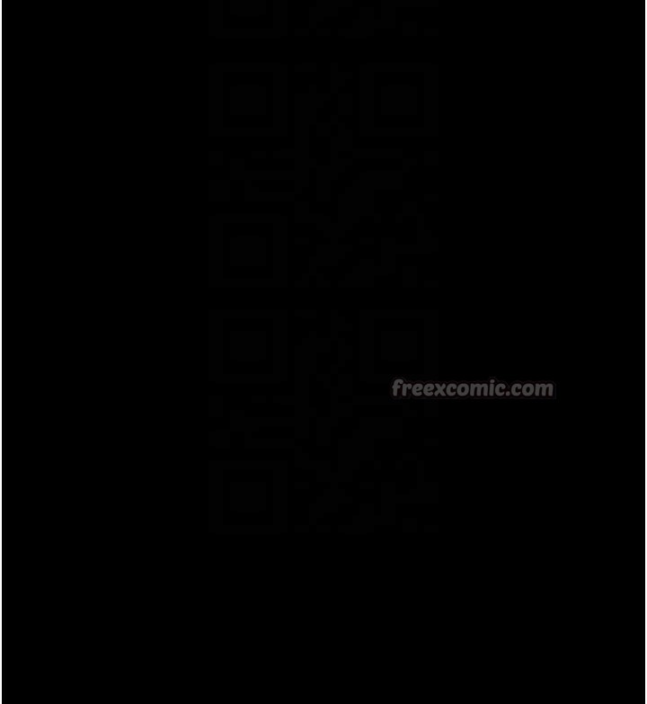 借妻條約第16話-危險的體位遊戲