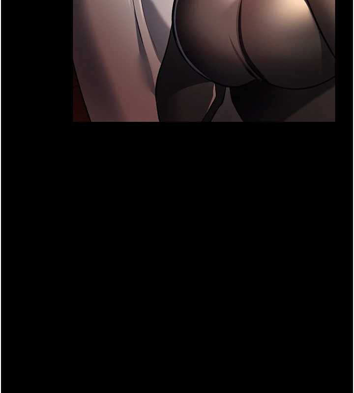 借妻条约第16話-危險的體位遊戲