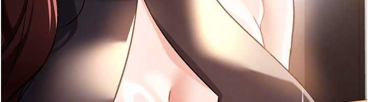 借妻條約第16話-危險的體位遊戲