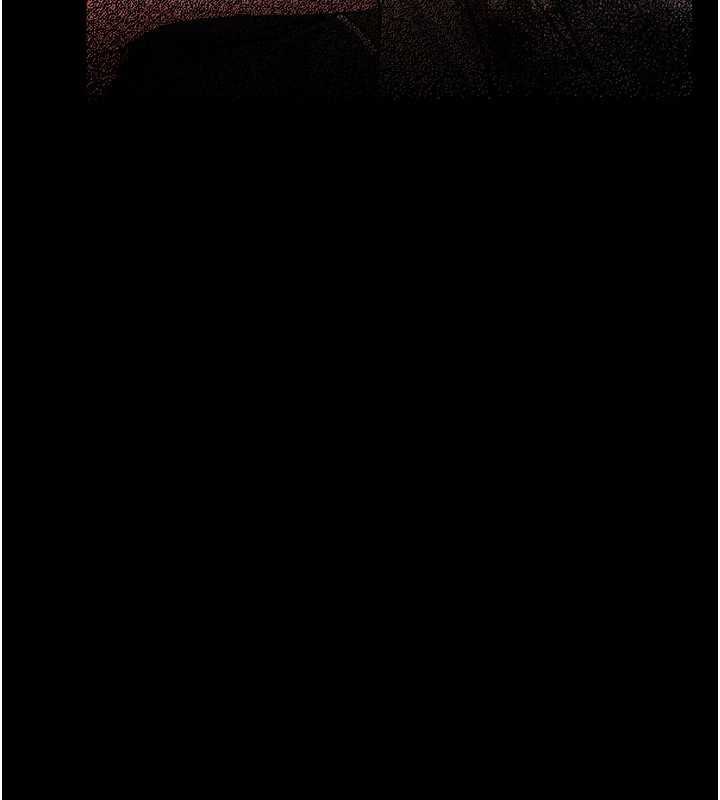 借妻條約第16話-危險的體位遊戲