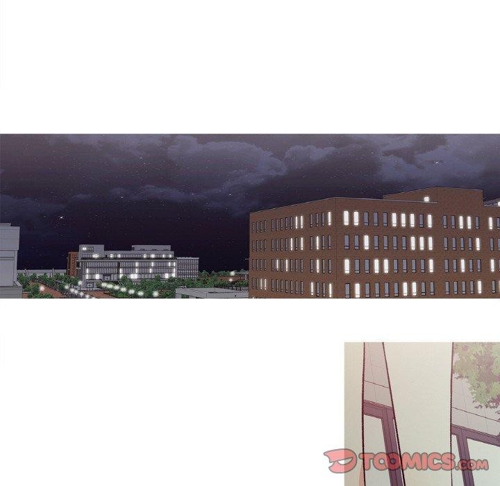 這都什麽事兒啊？第13話