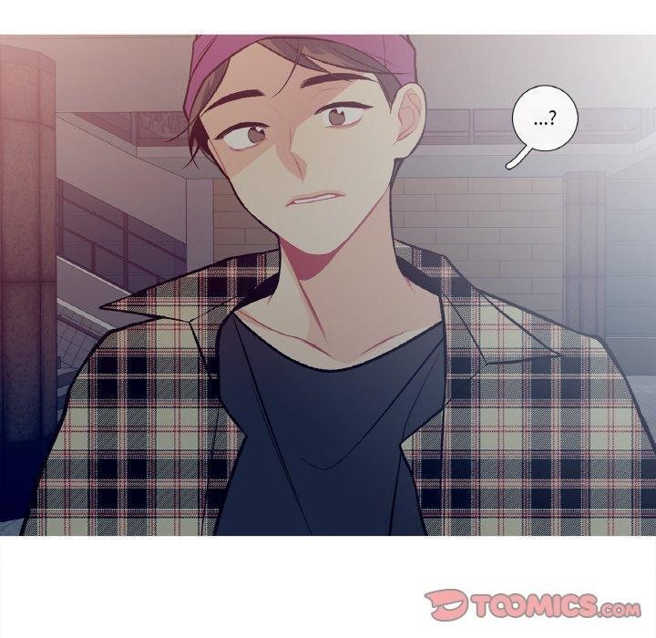 這都什麽事兒啊？第13話