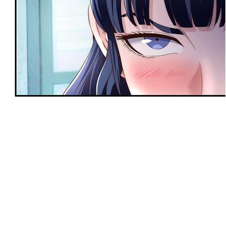 民宿精營中第29話-妳說要幫我「解決」?