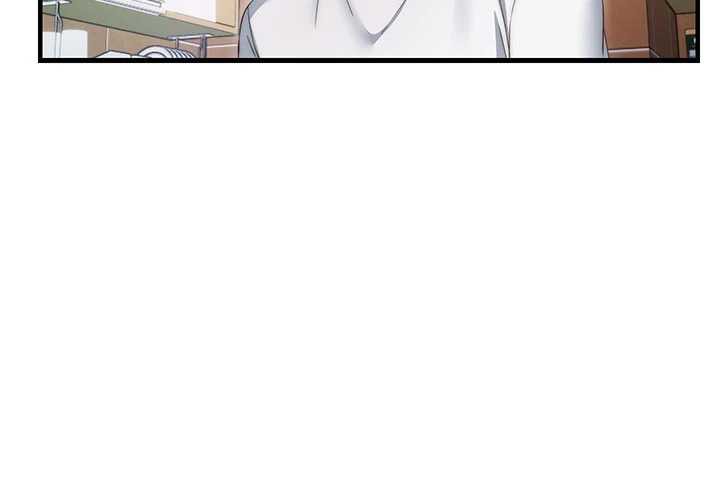 民宿精营中第29話-妳說要幫我「解決」?