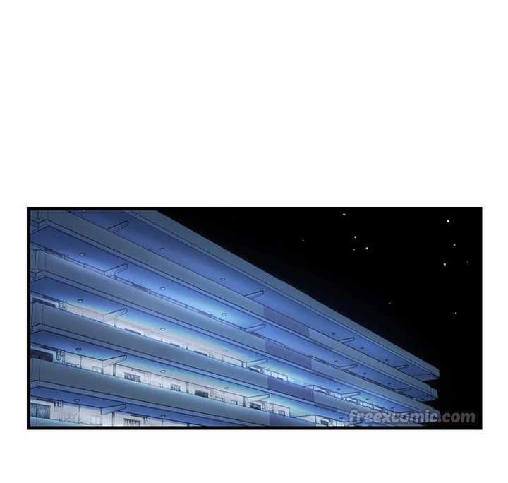 民宿精营中第29話-妳說要幫我「解決」?