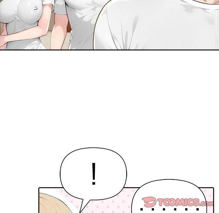 夫婦遊戲第46話