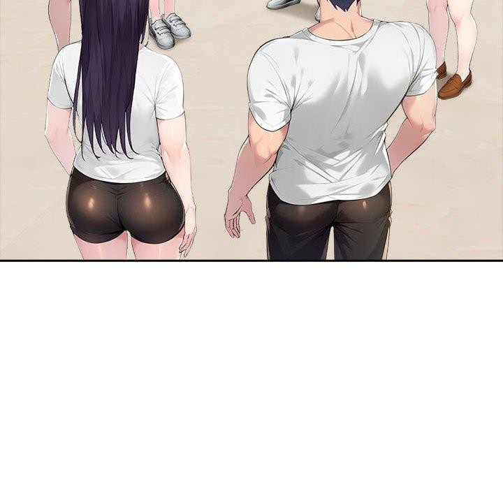 夫婦遊戲第46話