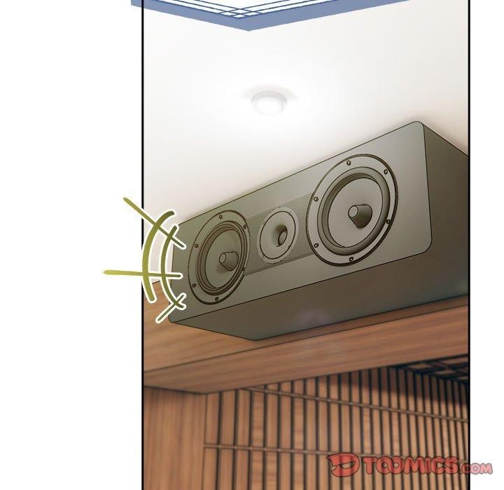 夫妇游戏第46話