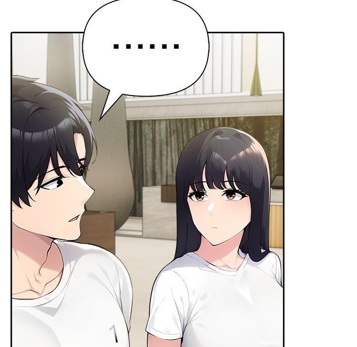 夫婦遊戲第46話