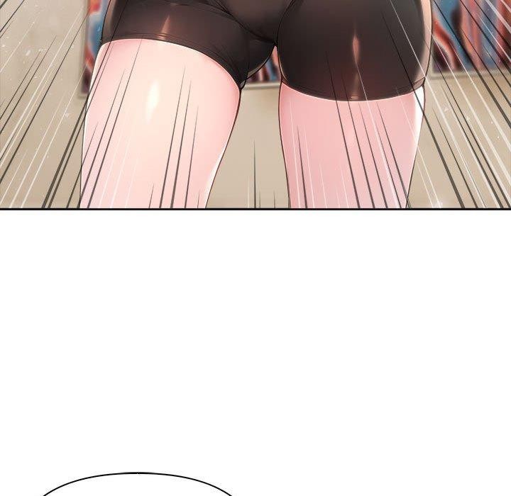 夫婦遊戲第46話