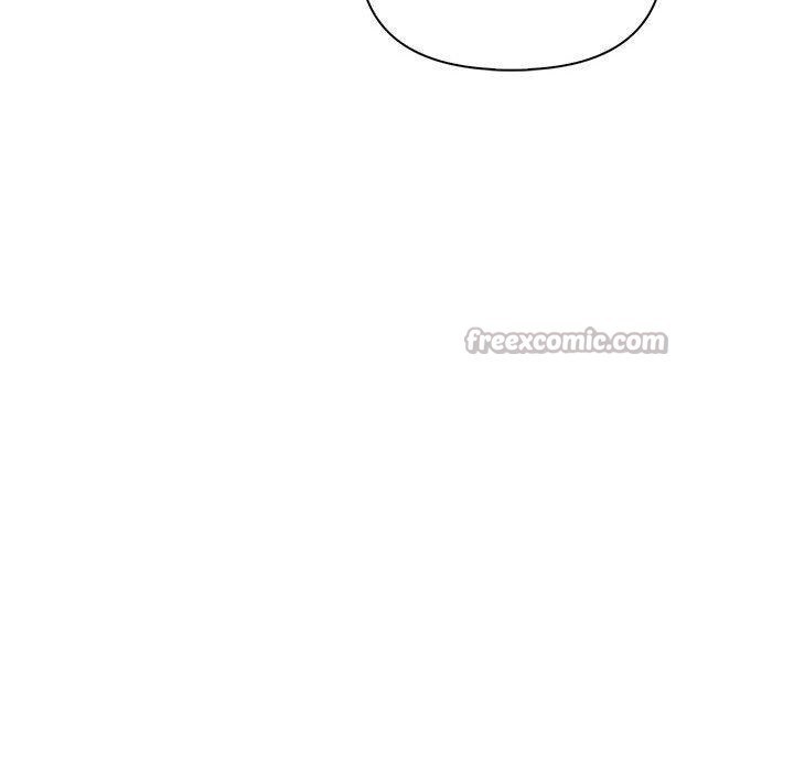 夫婦遊戲第46話