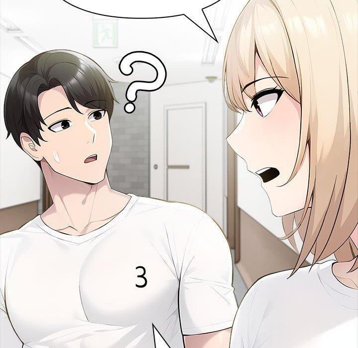 夫婦遊戲第46話