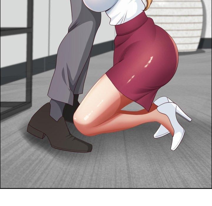 最強男人第42話