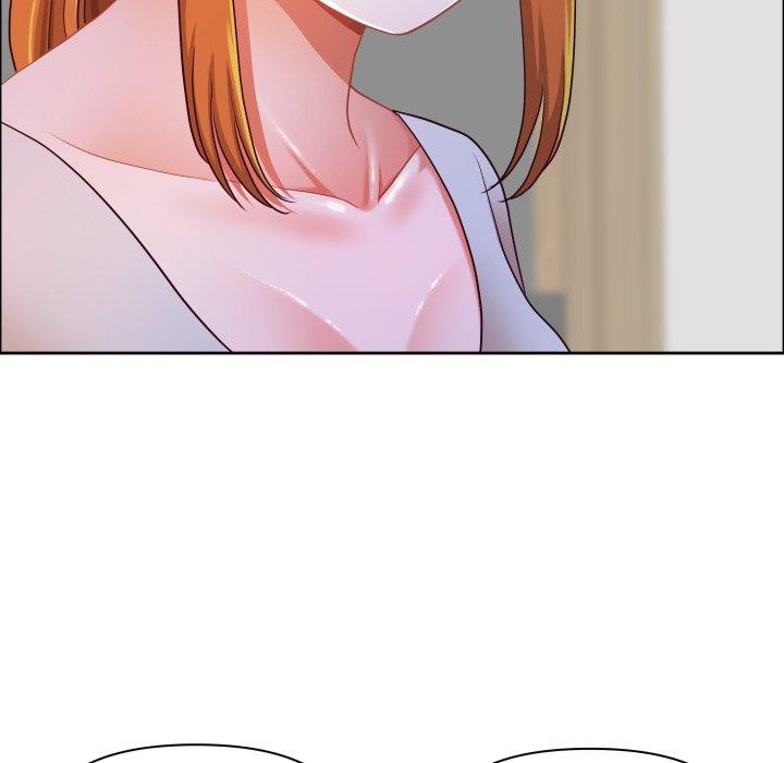 最強男人第42話