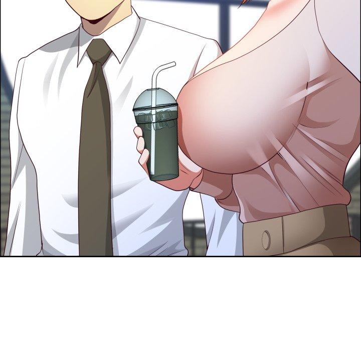 最強男人第42話