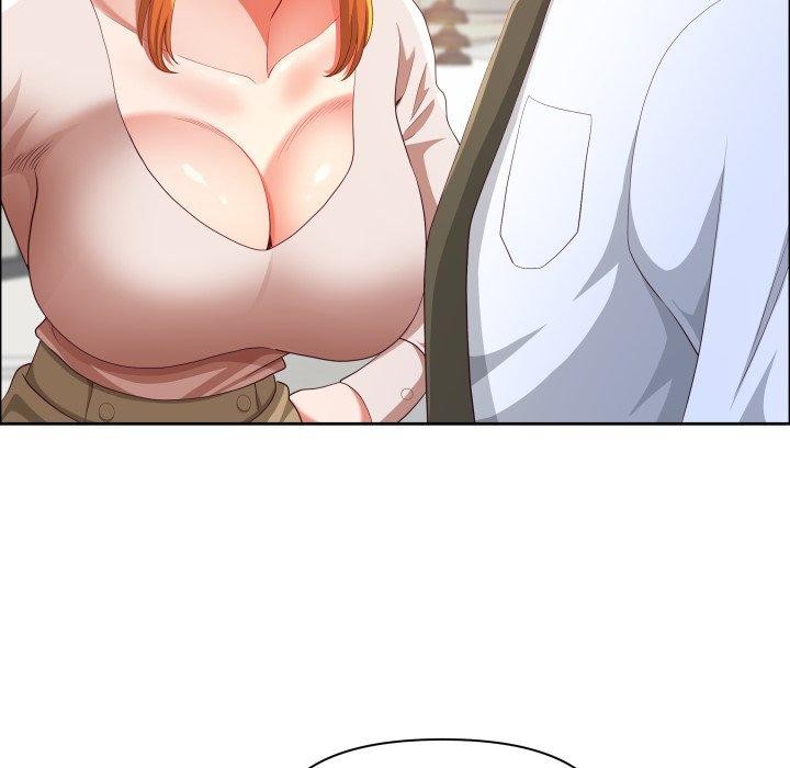 最強男人第42話