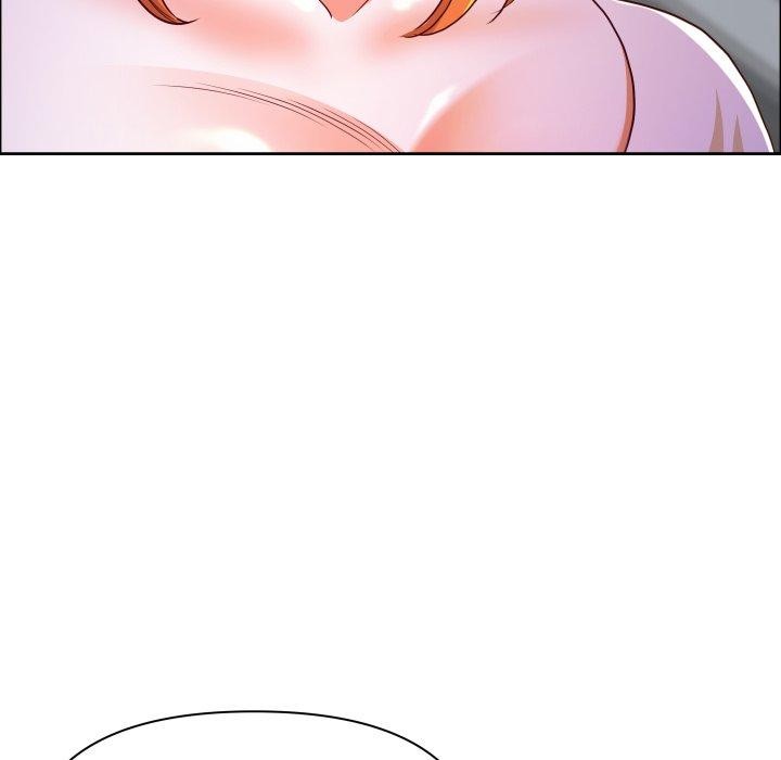 最強男人第42話