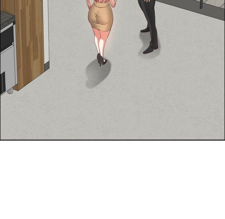 最強男人第42話