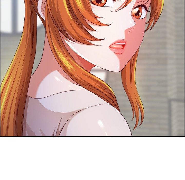 最強男人第42話